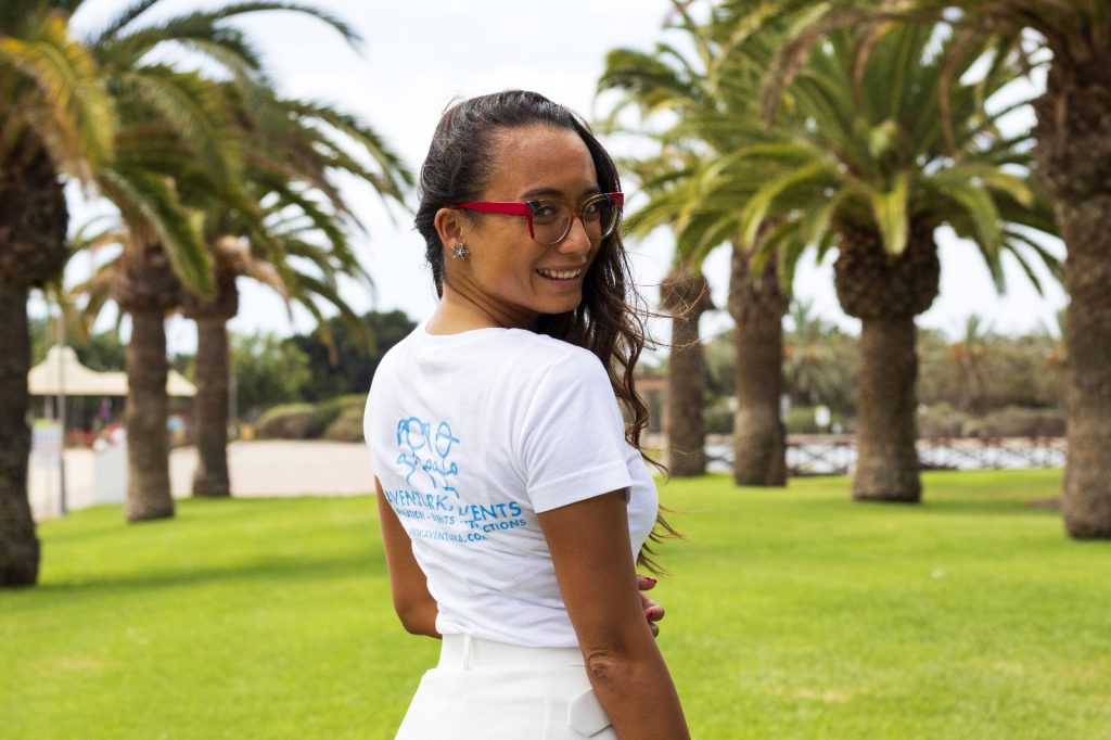 JoyCraft-Canary-Islands-
