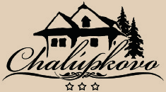 chalupkovo-logo
